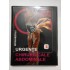 URGENTE  CHIRURGICALE  ABDOMINALE  -  sub redactia Vasile  SARBU  -  